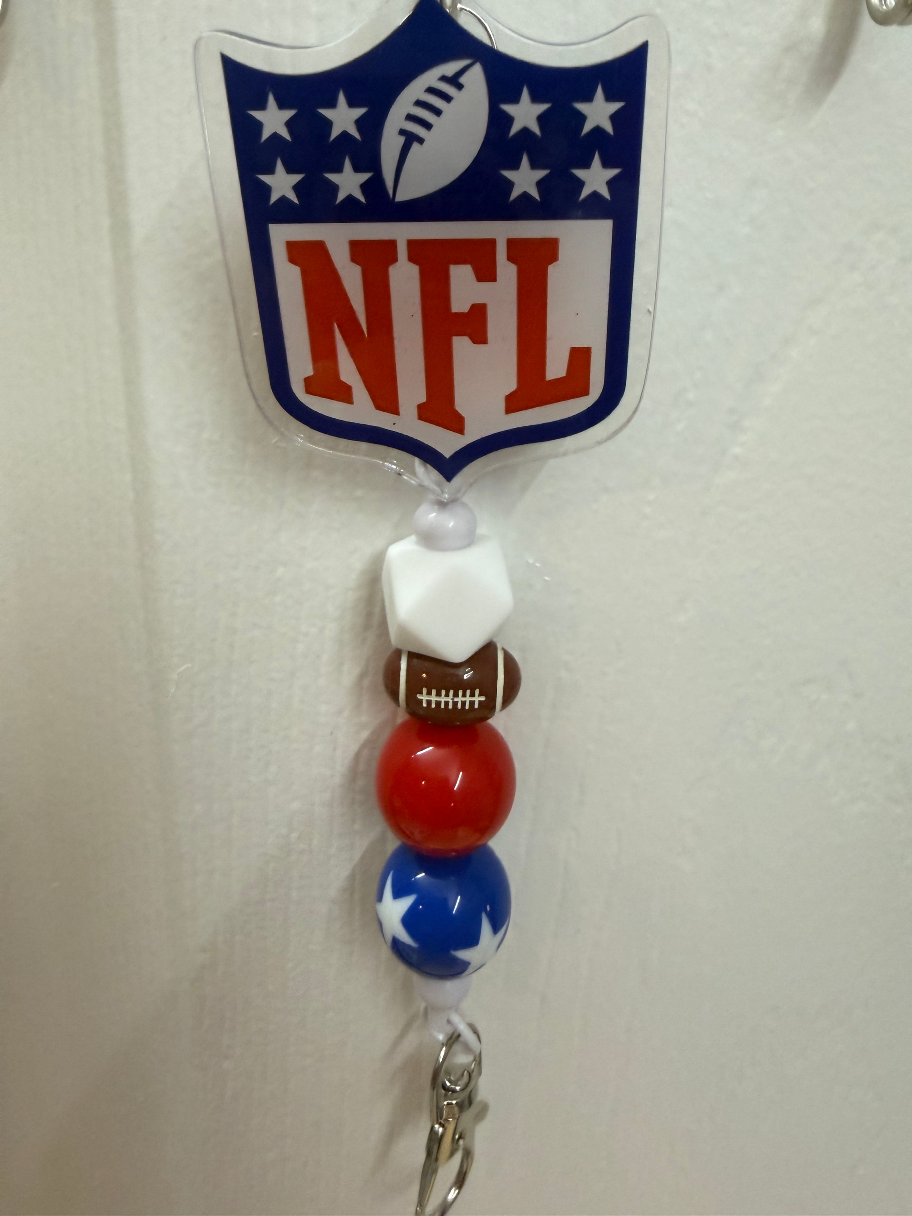 NFL