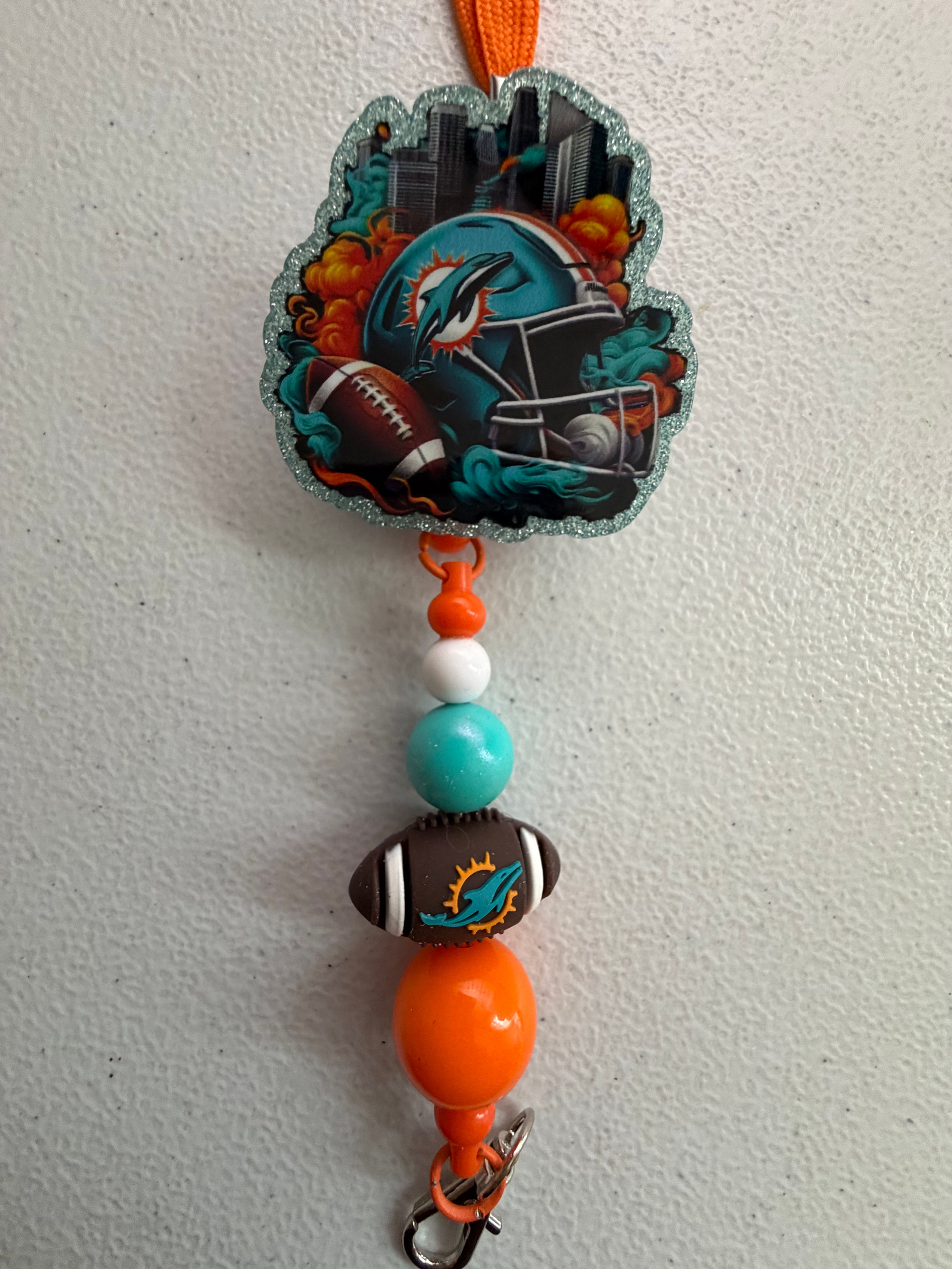 Miami dolphins 