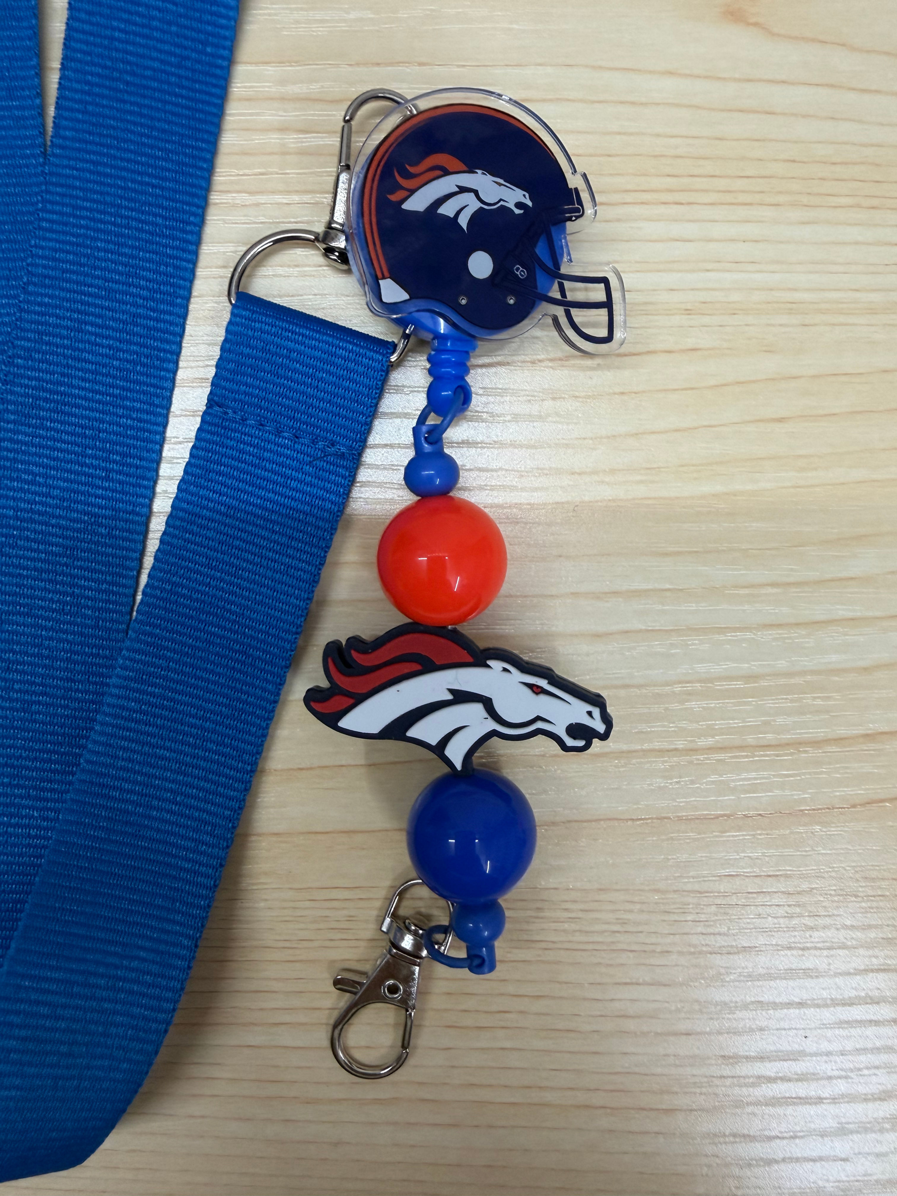 Denver Broncos