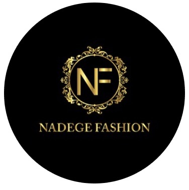 Photo du rédacteur: NADEGE FASHION