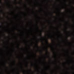 Golden Galaxy Granite 