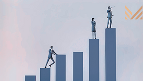 Beyond Salary: Understanding Your Total Compensation