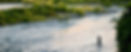 family-budgeting-header-image-2.jpg