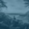 confluence-capital-advisors-form-background-3.jpg