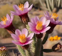 inner-bloom-pcs-desert-flower-2.png