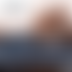 Preparing Your Family for Change When Divorce Is on the Horizon