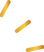 装飾.png