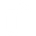 通信中のスマフォアイコン.png