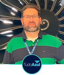 ocram-leite-pontos-pra-voar-milhas-de-viagem-passagem-aerea-barata