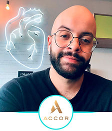 eduardo-junior-accor-pontos-pra-voar-milhas-de-viagem-passagem-aerea-barata