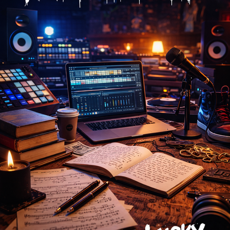 DECEMBER 2025: THE FLAME, THE BALANCE, THE ANSWER