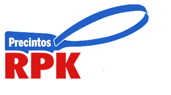 Precintos RPK