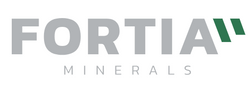 Fortia Minerals