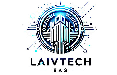 LAIVTECH