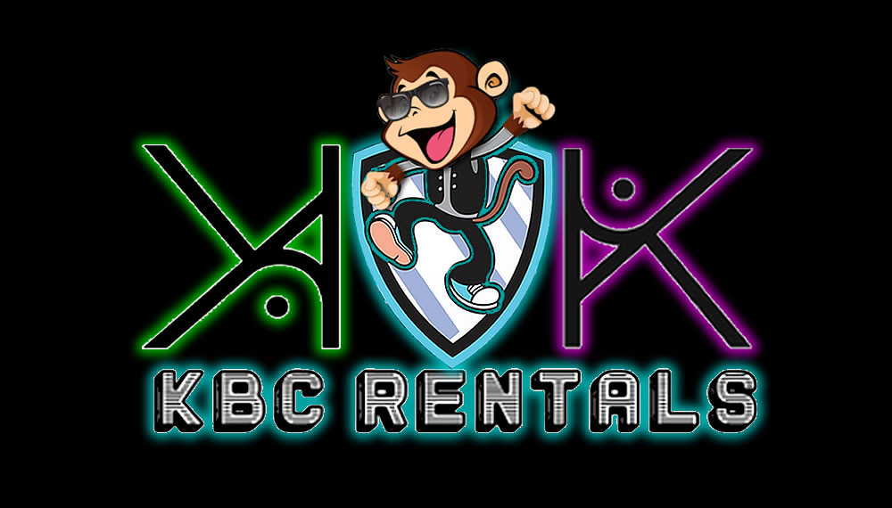 Kbc Rentals Inc