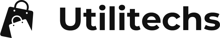 sua-logo.png