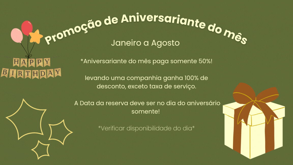 Aniversáriante do mês.gif