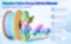 970x600-3