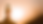 Untitled design (6).png