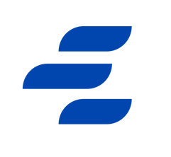 LOGO ONLY TRANSPARENT.png