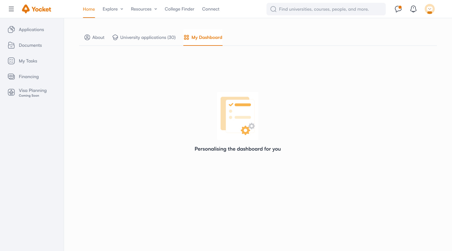 11. loader animation.gif