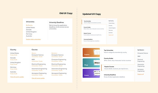 12. ux copy.jpg