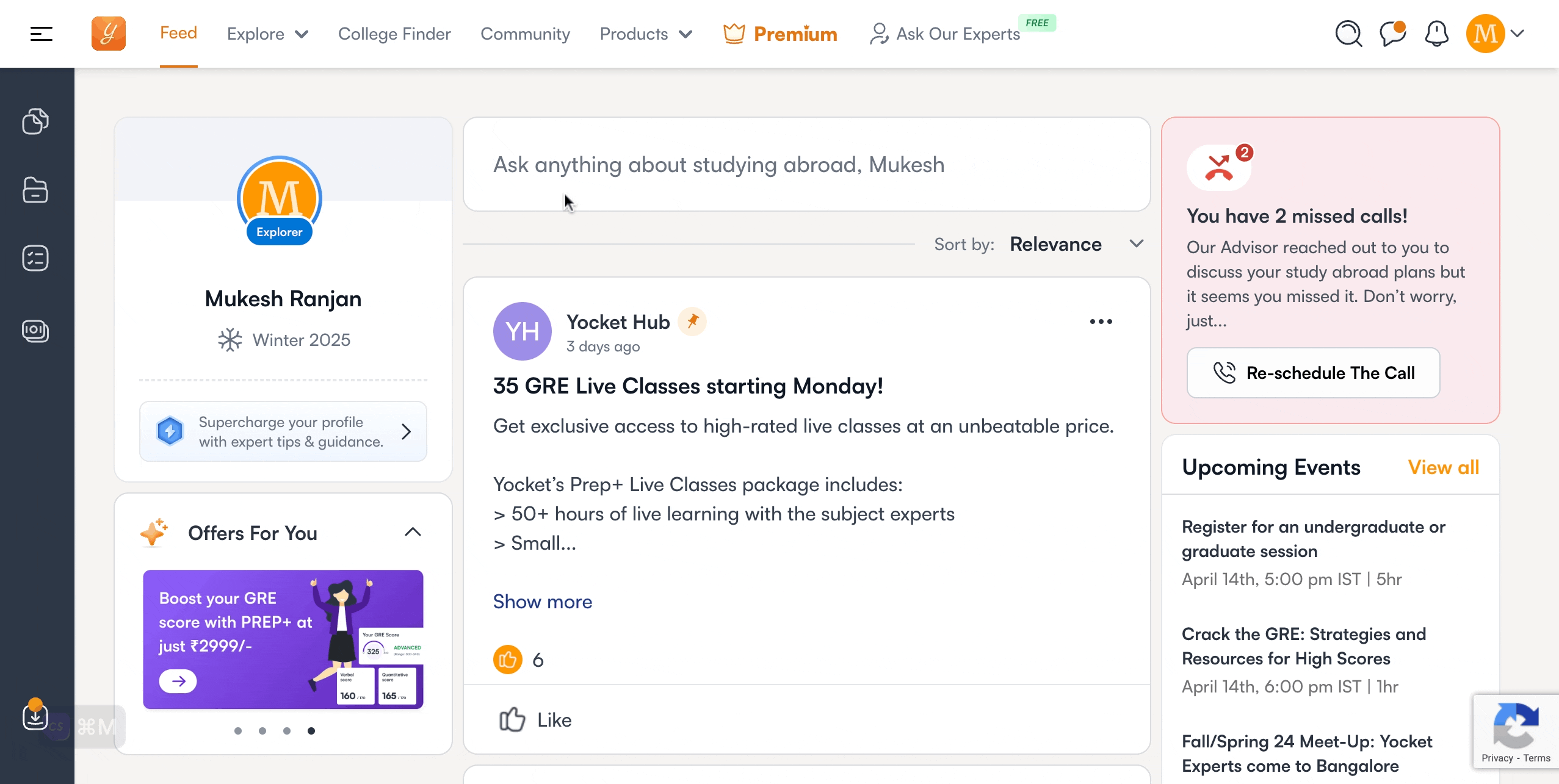 7. left hamburger menu .gif