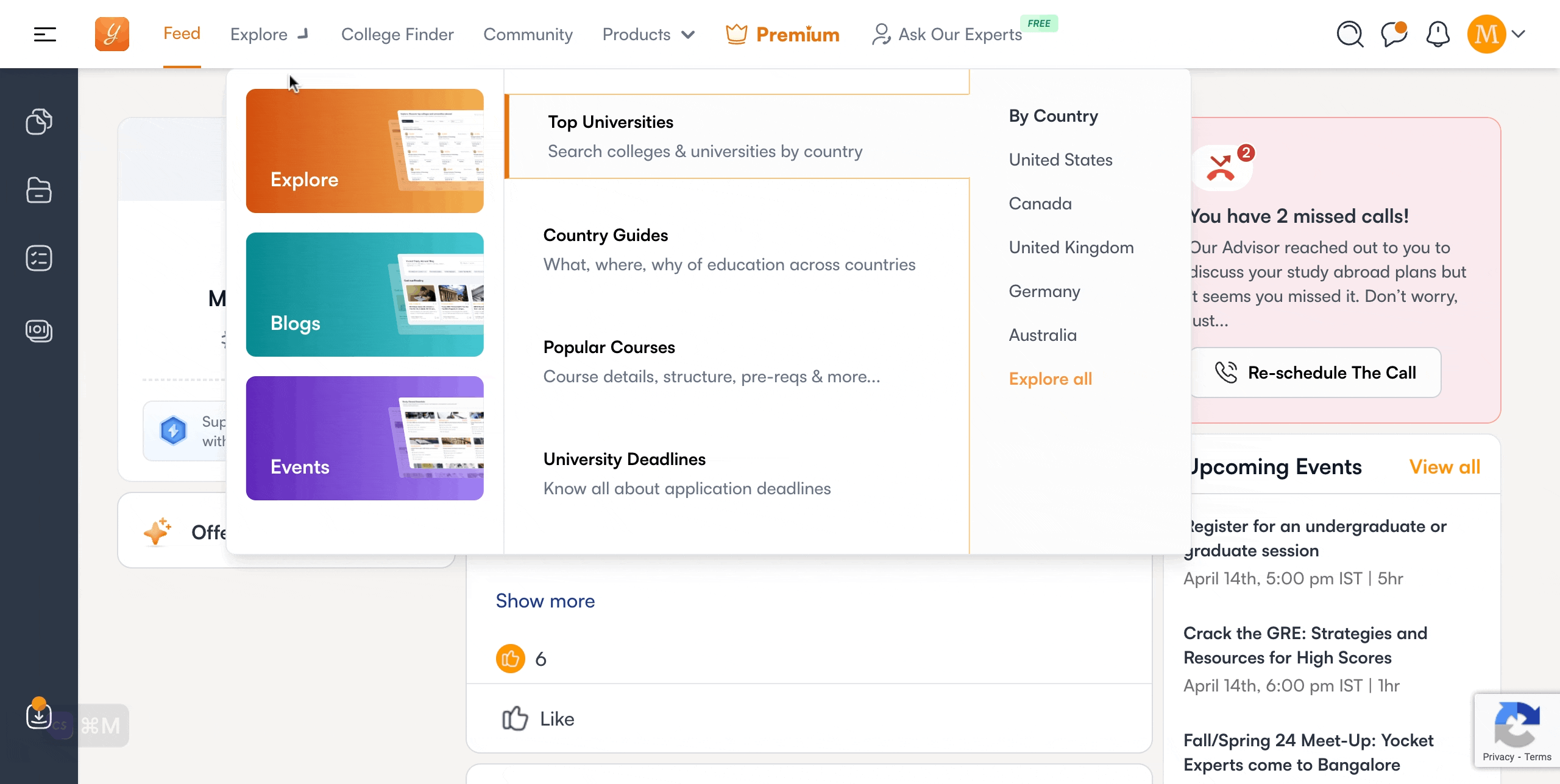 6. Explore and resourse grouping.gif