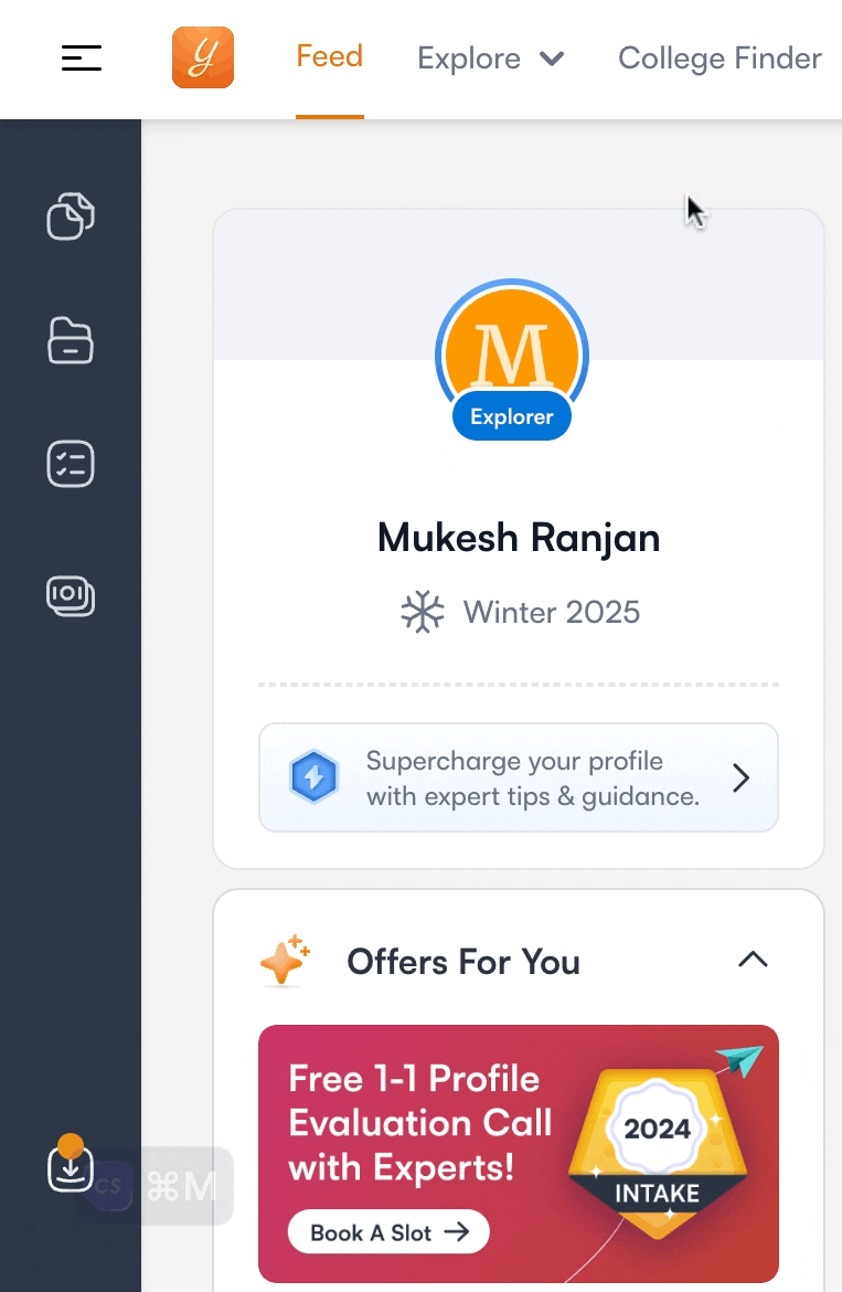 10 on hover interaction 3.gif