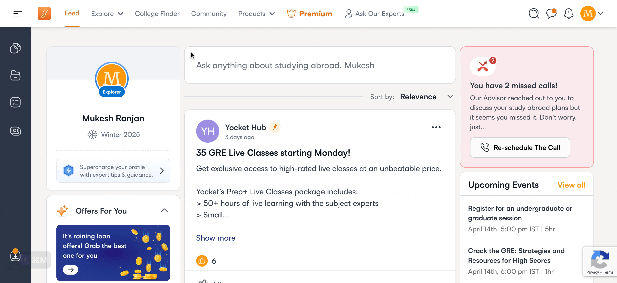9. on hover interaction 2.gif