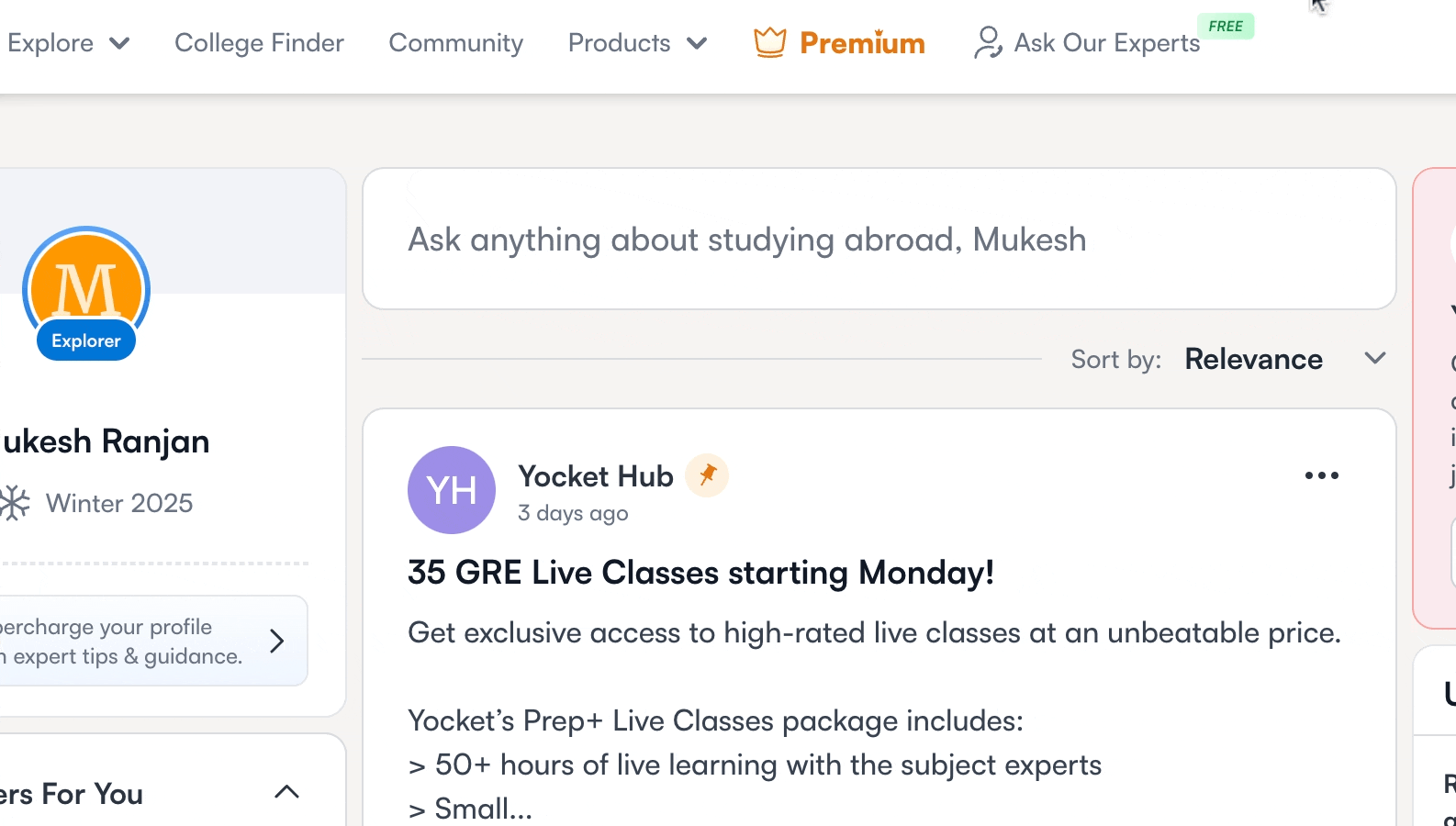 8. on hover interaction 1.gif