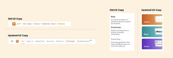 11. ux copy.jpg