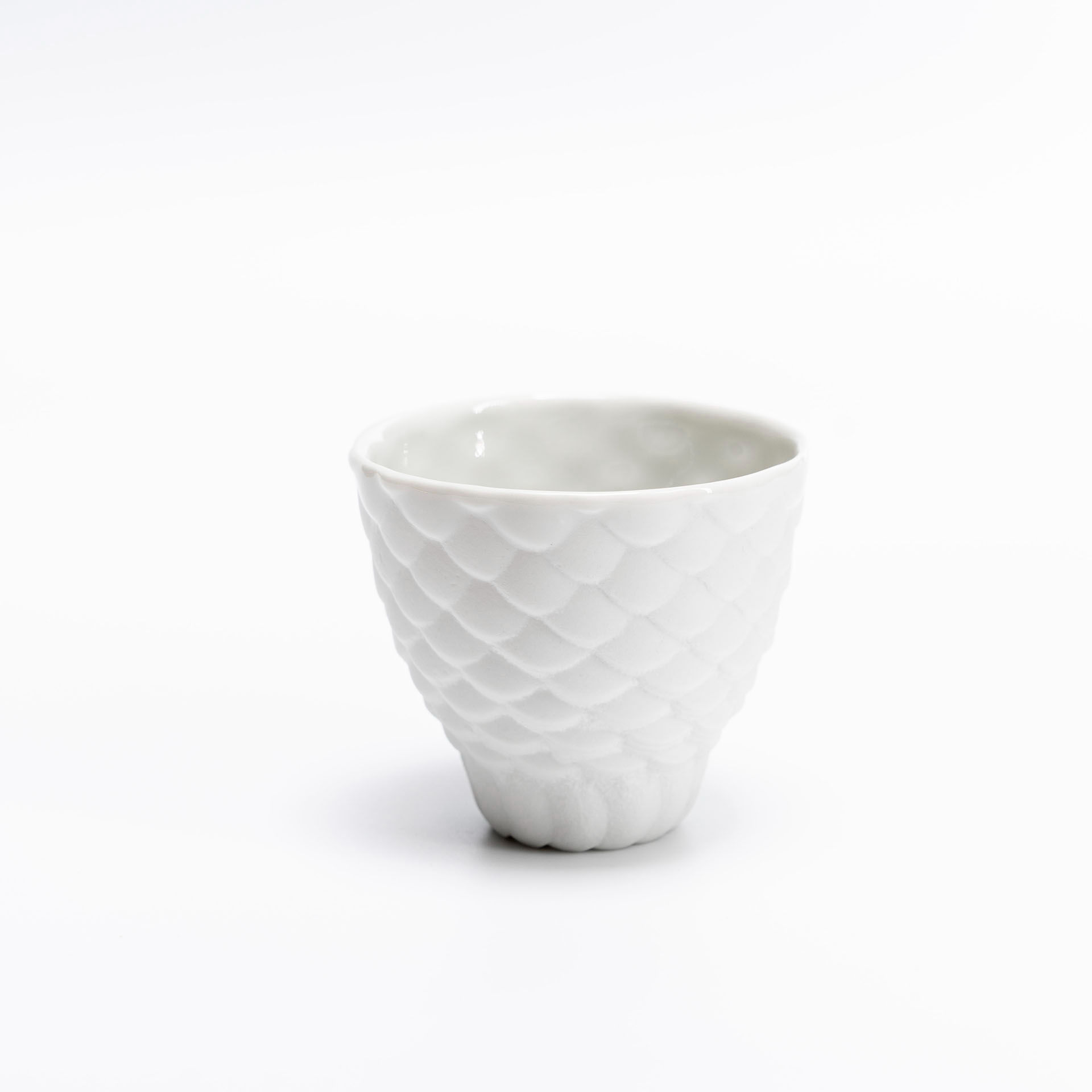 Espresso Tasse Spoon ©Studio Sophie Simone