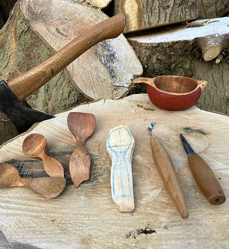 wood 2.jpeg