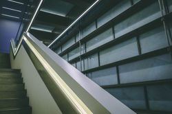 2018-02-24_Musée_d'art_de_Nantes-30