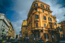 2020-04-01 Voyage à Rome-19