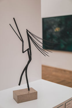 20171119_Nantes_et_Musée_d'art_de_Nantes