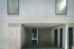 2019-05-22 Archi Nantes-3_resultat
