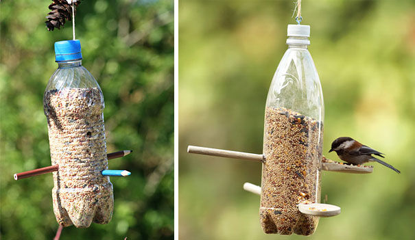 plastic-bottles-recycling-ideas-1.jpg