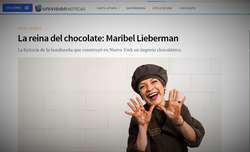 Captura de pantalla (37)