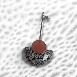 pendientes Coral azul-tierra1.jpg