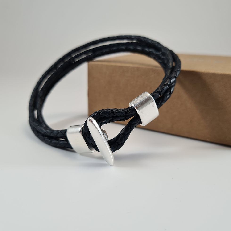 Thumbnail: Pulsera Thea