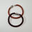Thumbnail: Pulsera Shadow