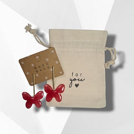 packaging mariposas.jpg