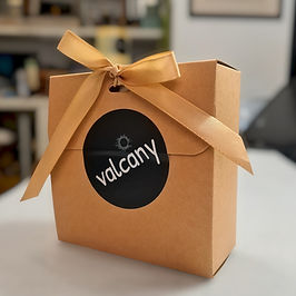 packaging caja