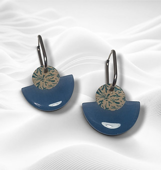 pendientes Coral celeste.jpg