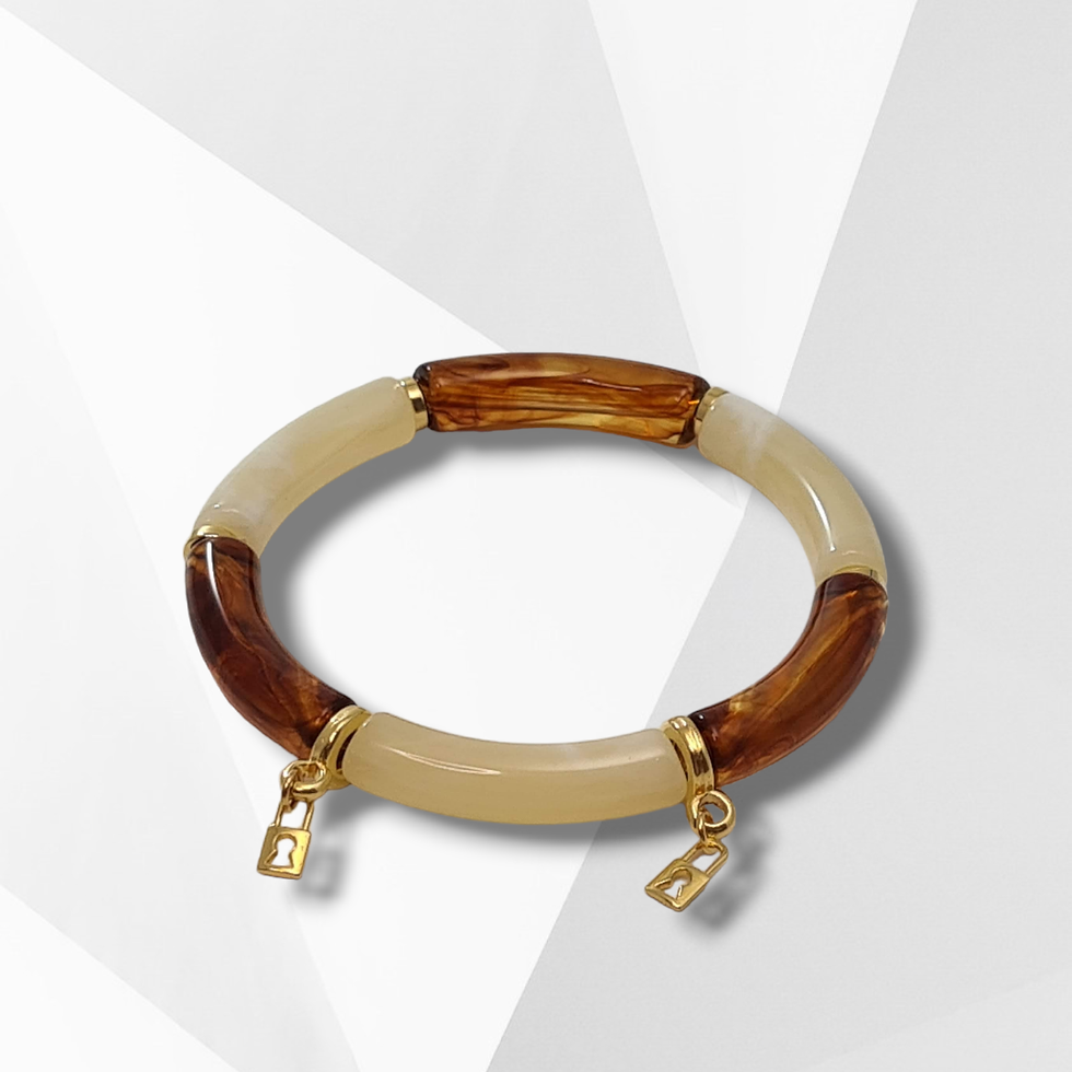 Miniatura: Pulsera Zaniah