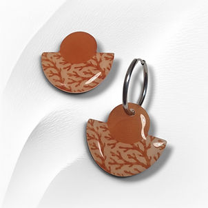 pendientes Coral naranja.jpg