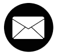 LOGO-MAIL.gif