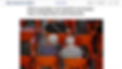 Screenshot 2025-05-05 at 8.17.59 PM.png